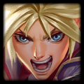 Ezreal