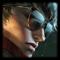 Lee Sin