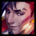 Rakan