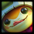 Rammus