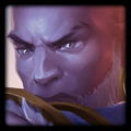 Ryze
